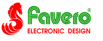 FAVERO