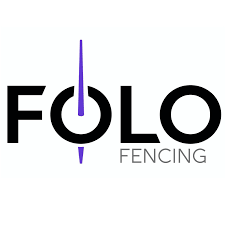 FOLO